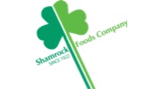 Shamrock Foods Updated 2022